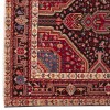 Handgeknüpfter Tuyserkan Teppich. Ziffer 179516