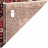 Handgeknüpfter Tuyserkan Teppich. Ziffer 179516