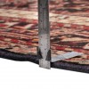 Handgeknüpfter Tuyserkan Teppich. Ziffer 179516