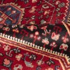 Handgeknüpfter Tuyserkan Teppich. Ziffer 179516