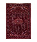 Nanaj Alfombera Persa  Ref 179517