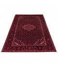 Nanaj Alfombera Persa  Ref 179517