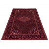 Tapis persan Nanaj fait main Réf ID 179517 - 230 × 325