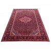 Tapis persan Nanaj fait main Réf ID 179517 - 230 × 325