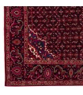 イランの手作りカーペット ナナッジ 番号 179517 - 230 × 325