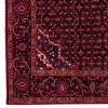 Tapis persan Nanaj fait main Réf ID 179517 - 230 × 325
