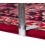 Nanaj Alfombera Persa  Ref 179517