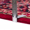 Tapis persan Nanaj fait main Réf ID 179517 - 230 × 325