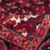 El Dokuma Halı Nanaj 179517 - 230 × 325
