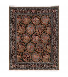El Dokuma Halı Seneh 179518 - 198 × 248