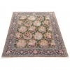 Seneh Alfombera Persa  Ref 179518