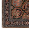 El Dokuma Halı Seneh 179518 - 198 × 248