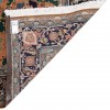 Seneh Alfombera Persa  Ref 179518