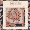 Tapis persan Seneh fait main Réf ID 179518 - 198 × 248