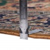 Tapis persan Seneh fait main Réf ID 179518 - 198 × 248