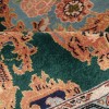 El Dokuma Halı Seneh 179518 - 198 × 248