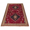 Handgeknüpfter Fars Teppich. Ziffer 179519