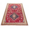 Tappeto persiano Fars annodato a mano codice 179519 - 170 × 271
