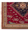 El Dokuma Halı Fars 179519 - 170 × 271