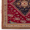 Handgeknüpfter Fars Teppich. Ziffer 179519