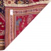 Handgeknüpfter Fars Teppich. Ziffer 179519