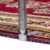 Handgeknüpfter Fars Teppich. Ziffer 179519
