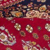 Handgeknüpfter Fars Teppich. Ziffer 179519