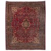 Tappeto persiano Bijar annodato a mano codice 179521 - 280 × 345