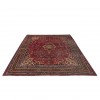 Tappeto persiano Bijar annodato a mano codice 179521 - 280 × 345