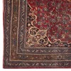 El Dokuma Halı Bijar 179521 - 280 × 345