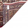 Tappeto persiano Bijar annodato a mano codice 179521 - 280 × 345
