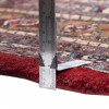 Tappeto persiano Bijar annodato a mano codice 179521 - 280 × 345