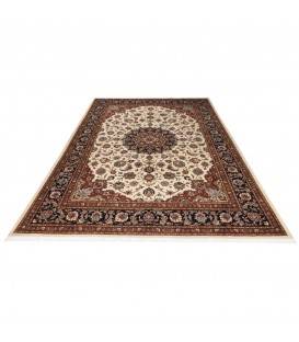 Mashhad Rug Ref 179522