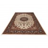 Handgeknüpfter Mashhad Teppich. Ziffer 179522