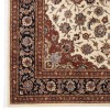 Handgeknüpfter Mashhad Teppich. Ziffer 179522