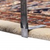 Handgeknüpfter Mashhad Teppich. Ziffer 179522