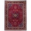 Tappeto persiano Meyme annodato a mano codice 179523 - 269 × 362