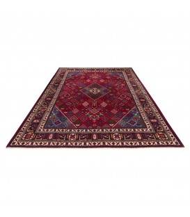 Meymeh Rug Ref 179523