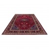 Meymeh Alfombera Persa  Ref 179523