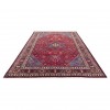 Meymeh Rug Ref 179523