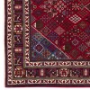Meymeh Rug Ref 179523