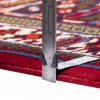 Meymeh Rug Ref 179523