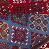イランの手作りカーペット メイメ 番号 179523 - 269 × 362