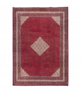 Arak Rug Ref 179525