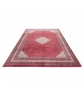 Arak Rug Ref 179525