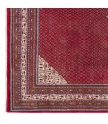 Arak Rug Ref 179525