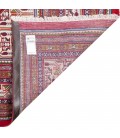 Arak Rug Ref 179525