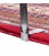 Arak Rug Ref 179525