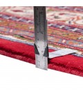 Arak Rug Ref 179525