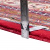 Tapis persan Arak fait main Réf ID 179525 - 257 × 362